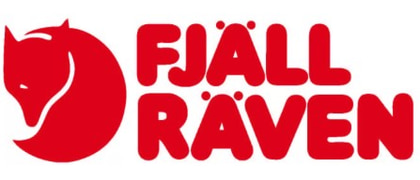 Fjallraven