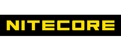 Nitecore
