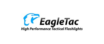 EagleTac