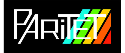 Paritet Color