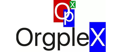 Orgplex