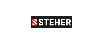 STEHER