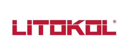 LITOKOL