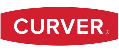 CURVER