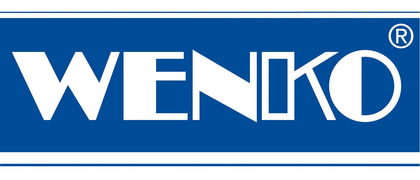 WENKO