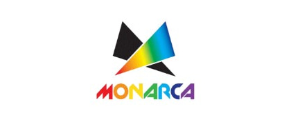 MONARCA