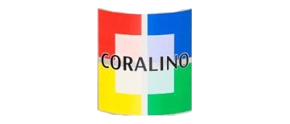 CORALINO