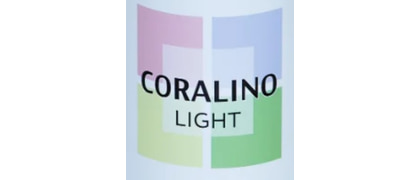 CORALINO LIGHT