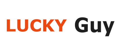 Lucky Guy