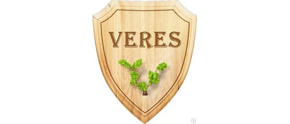 VERES