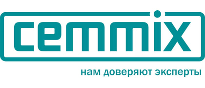 CEMMIX