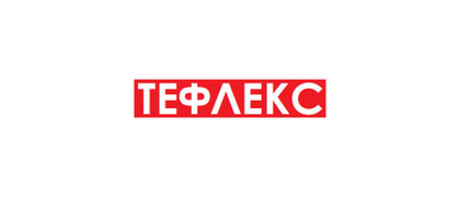 ТЕФЛЕКС