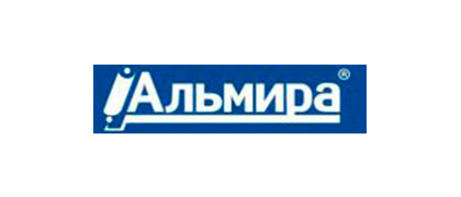 АЛЬМИРА
