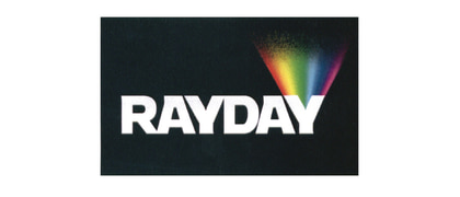 RAYDAY