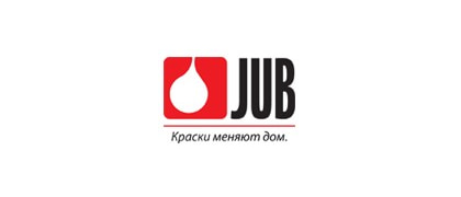 JUB