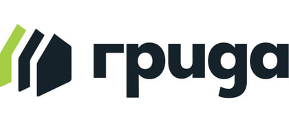 ГРИДА