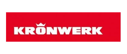 KRONWERK