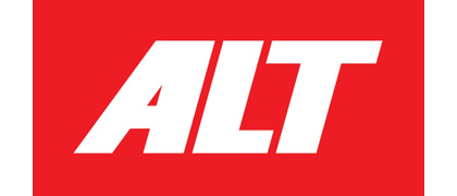 ALT