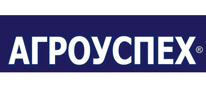 Агроуспех