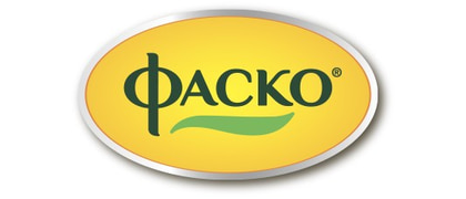 ФАСКО