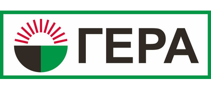 Гера