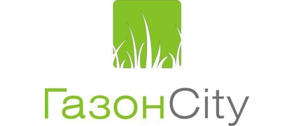 ГазонCity