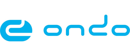 ONDO