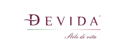 DEVIDA