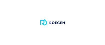 ROEGEN