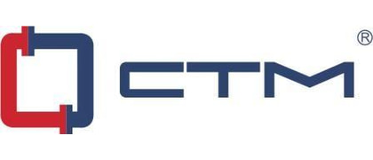 СТМ