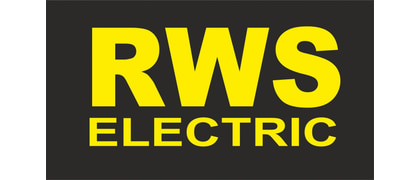 RWS