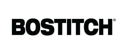 Bostitch