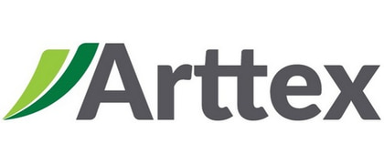Arttex