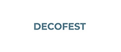 Decofest