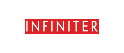 INFINITER