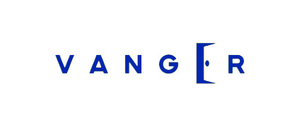 Vanger