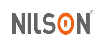 Nilson