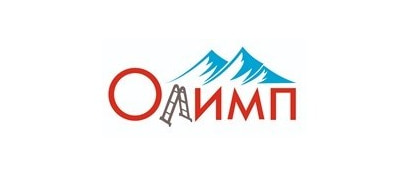 Олимп