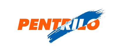Pentrilo
