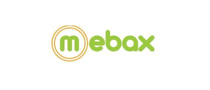 Mebax