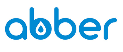 ABBER