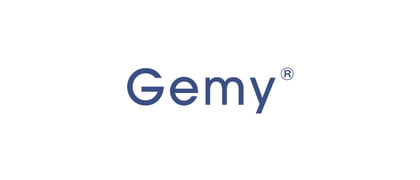 GEMY