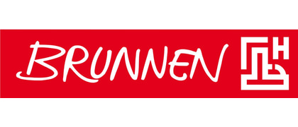 Brunnen