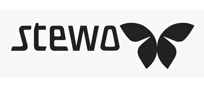 STEWO