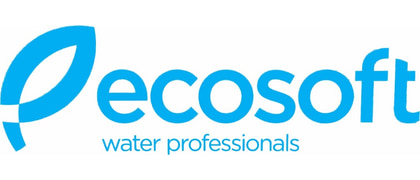Ecosoft