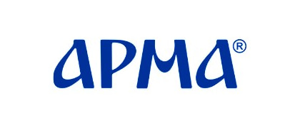 АРМА