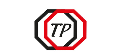 TР