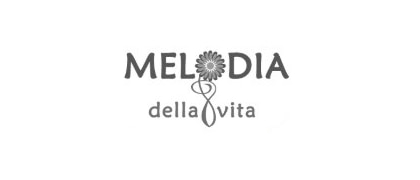Melodia della vita