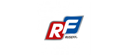 RUSEFF