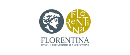 Florentina